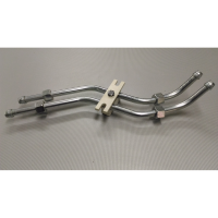 Гидрасфера