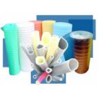 ИП Безенкова Юлия Владимировна