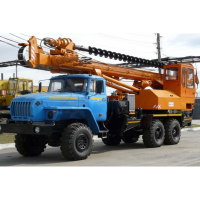 завод Прайд