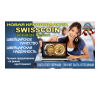 SWISSCOIN