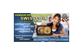 SWISSCOIN