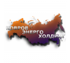 Группа компаний Ковров Энерго Холдинг 