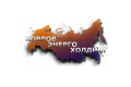 Группа компаний Ковров Энерго Холдинг 