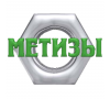 ООО "МетизКомплект"