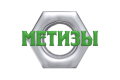 ООО "МетизКомплект"