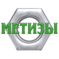 ООО "МетизКомплект"