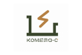 КОМЕТА-С OOO