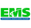 Официальный дилер RUS-EMS-URAL(Очистители без кислоты и щелочи)