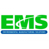 Официальный дилер RUS-EMS-URAL(Очистители без кислоты и щелочи)