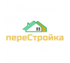 Перестройка