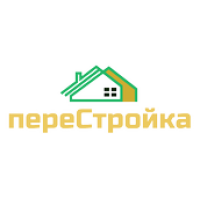 Перестройка