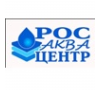 ООО "РосАкваЦентр"