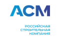 ООО "АСМ"