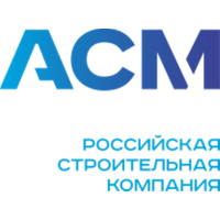 ООО "АСМ"