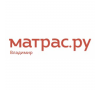 Матрас.ру - интернет-магазин матрасов и товаров для сна во Владимире