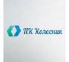 ПК "Колесник" - изготовление и установка заборов, навесов, теплиц