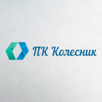 ПК "Колесник" - изготовление и установка заборов, навесов, теплиц