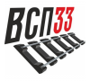 ООО «ВСП33»