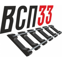 ООО «ВСП33»