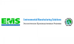 http://ems-rus59.nethouse.ru